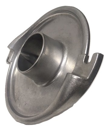 Santos 58 Top Cover MAIN