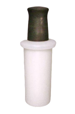 Santos 58 / MJ858  Pusher PN# 58100B MAIN