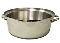 Mehu-Liisa 11L Base Water Pan THUMBNAIL
