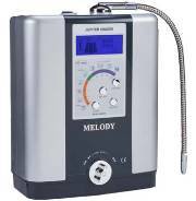 Alkaviva Melody Water Ionizer - Lightly USED MAIN