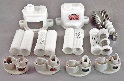 Multipurpose Kit LARGE