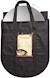 Muurikka Original Outdoor 48 cm Griddle Pan with Storage Bag SWATCH