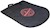 Muurikka Original Outdoor 48 cm Griddle Pan with Storage Bag SWATCH