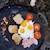 Muurikka Original Outdoor 48 cm Griddle Pan with Storage Bag SWATCH