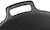 Muurikka Original Outdoor 48 cm Griddle Pan with Removable Legs and Storage Bag SWATCH