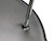 Muurikka Original Outdoor 48 cm Griddle Pan with Removable Legs and Storage Bag SWATCH