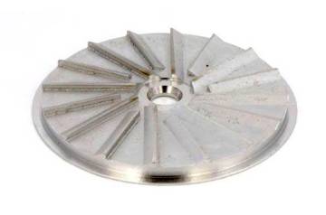 Standard 16 Blade Cutter for Nutrifaster NF450   Part# 108 MAIN