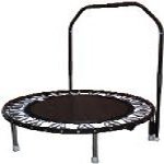 Needak NON-FOLDING HARD-BOUNCE Rebounders SWATCH