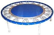 Needak Rebounder THUMBNAIL