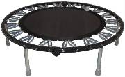 Needak FOLDING  HARD-BOUNCE Rebounders THUMBNAIL