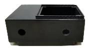 Super Juicer Electrical Box Base THUMBNAIL