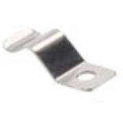 Acme Juicerator Cover Lock THUMBNAIL