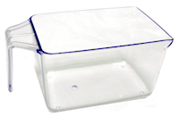 Samson Pulp / Juice Container / Cup THUMBNAIL