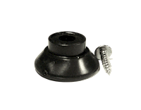 Foot & Screw for Samson Juicer GB9xxx THUMBNAIL