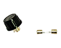 Fuse or Cap and Fuse THUMBNAIL