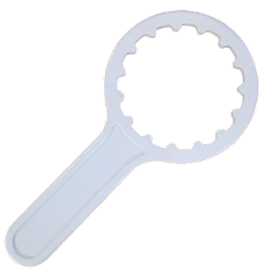 Healthy Juicer Parts LARGE