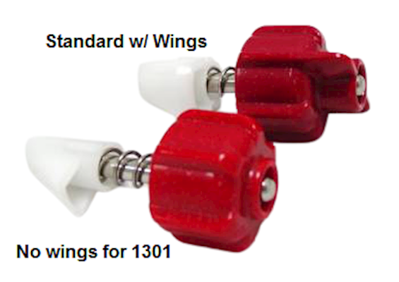 KPE130x Fruit Cap (Red knob) MAIN