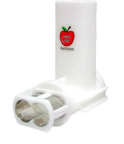 KPE130x Fruit Screen THUMBNAIL