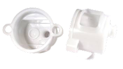 MultiPurpose Outlet - Wheatgass THUMBNAIL