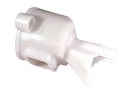 KPE130x Pulp Discharge Casing THUMBNAIL