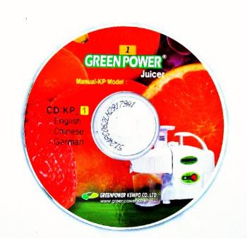 Operations DVD -KPE130x MAIN