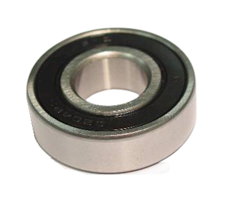 Miracle MJ575 BEARING for BEARING BOX PN#MJ575-22 LARGE