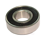 Miracle MJ575 BEARING for BEARING BOX PN#MJ575-22 THUMBNAIL