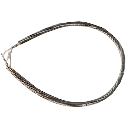 Replacement Door For Samson Dehydrator SB 1010 SS Stainless Steel LARGE