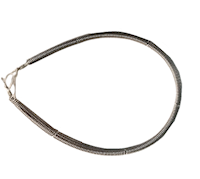 Replacement Door For Samson Dehydrator SB 1010 SS Stainless Steel THUMBNAIL