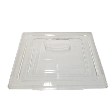 Samson Dehydrator Door MAIN