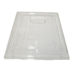 Replacement Door For Samson “Silent” or Aroma  Professional 6-Tray Dehydrators THUMBNAIL