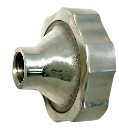 Super Juicer  End Cap MAIN