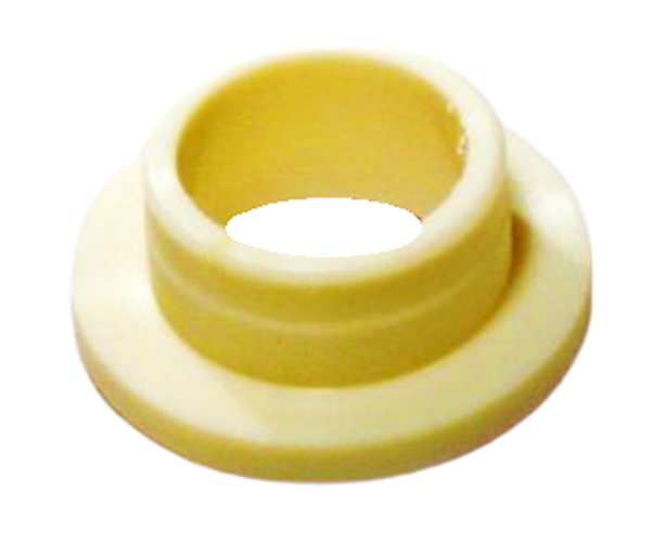 Super Juicer BUSHING for Auger MAIN