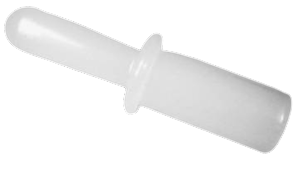 Super Juicer Tamper / Stomper THUMBNAIL