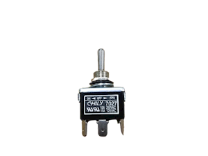 Super Juicer Toggle Switch THUMBNAIL