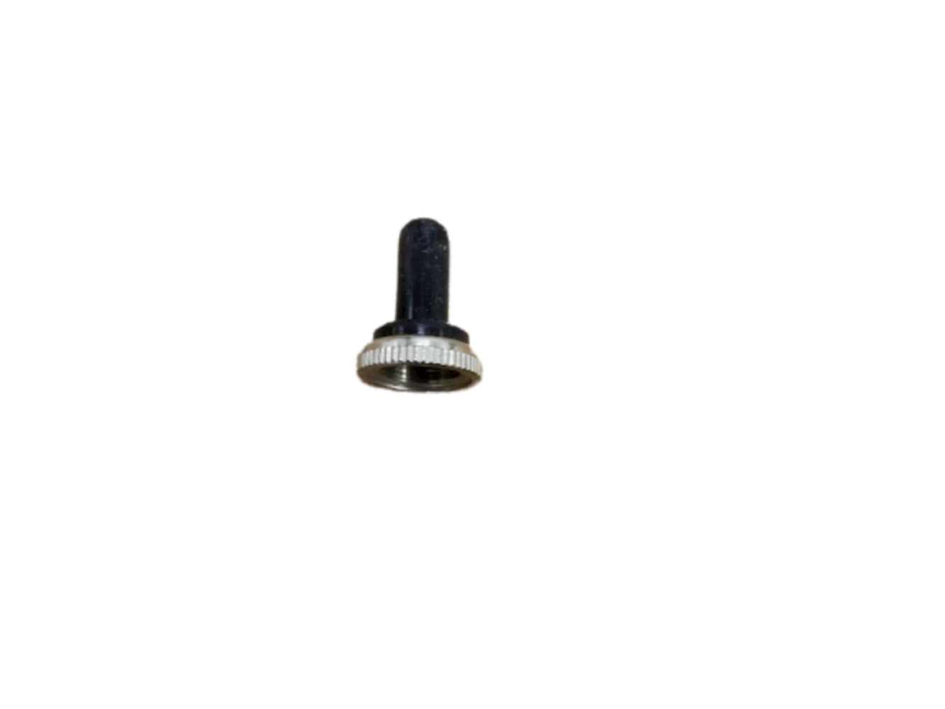 Super Juicer Toggle Switch BOOT MAIN