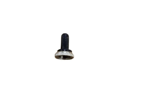 Super Juicer Toggle Switch BOOT THUMBNAIL