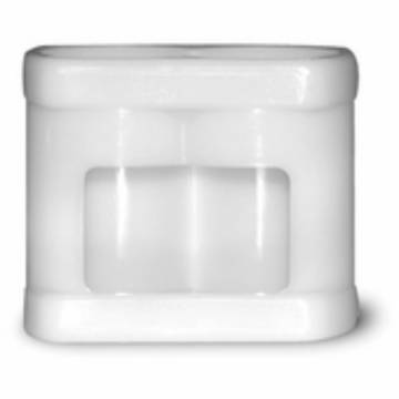 Tribest Greenstar, GS008 Homogenizing Blank MAIN