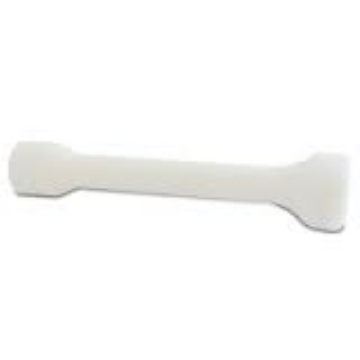 Tamper / Plunger / Stomper SoloStar 2 or SoloStar 3    Part# SS037 MAIN