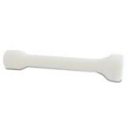 Tamper / Plunger / Stomper SoloStar 2 or SoloStar 3    Part# SS037 THUMBNAIL