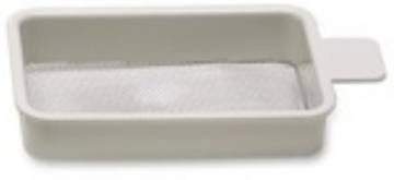 SoloStar 2 Strainer for Container MAIN