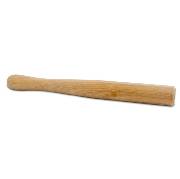 Wooden Plunger for Green Star Twin Gear Juicers THUMBNAIL