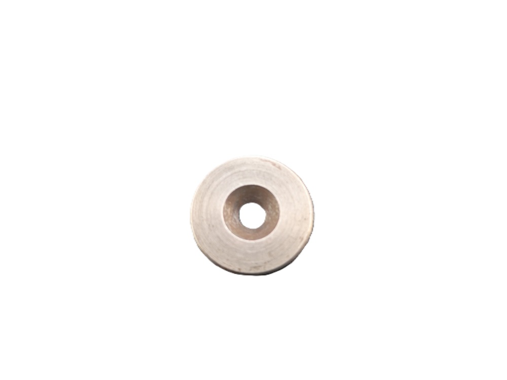 Santos 28 MJ800 Commercial Juicer Parts LARGE