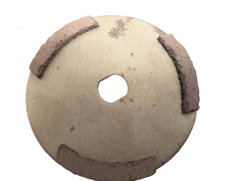 Santos 28 MJ800 Commercial Juicer Parts THUMBNAIL