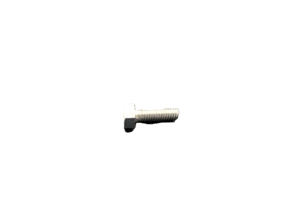 Santos 28 MJ800 Commercial Juicer Parts LARGE