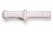 Wooden Plunger for Green Star Twin Gear Juicers THUMBNAIL