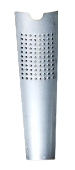 Juicing Strainer (screen) - (Red or Green Label) THUMBNAIL