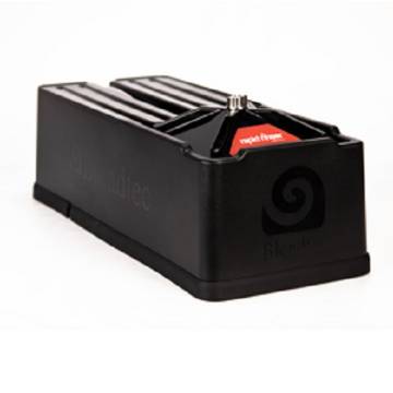 Blendtec Rapid Rinser Station - Complete JRE-612 MAIN