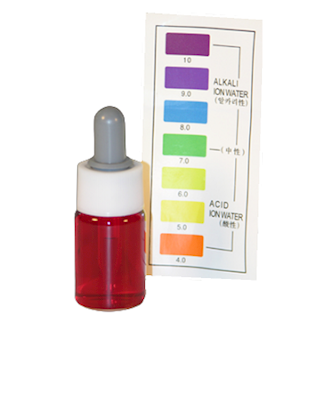ph testing solution reagent drops alkaviva jupiter LARGE