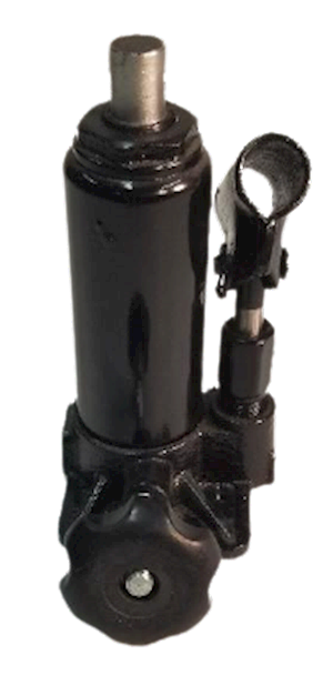 Welles Press Replacement Jack THUMBNAIL